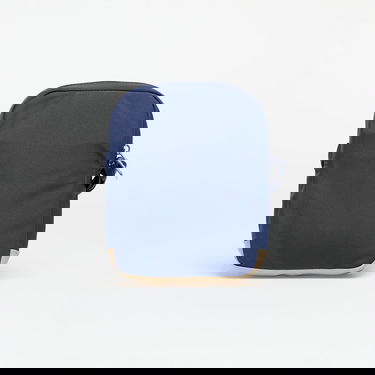 Axelväska Tommy Hilfiger Tommy Jeans Essential Daily Square Bag Blå | AM0AM13265 C67, 1