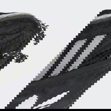 Axelväska adidas Originals Adicolor Archive Festival Bag Svart | IJ0769, 5