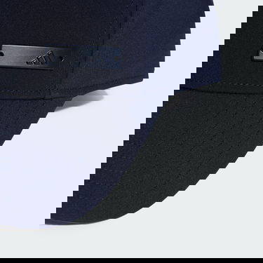 Keps adidas Performance Lightweight Baseball Cap Mörkblå | JF8486, 2