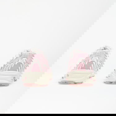 Sneakers och skor New Balance 740 Rosa | U740PP2, 2