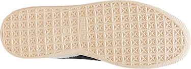 Sneakers och skor Puma Clyde Teasel Vit | 393115-01, 2