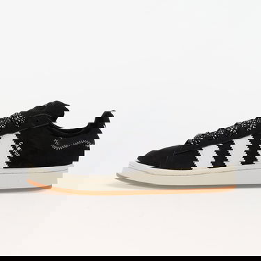 Sneakers och skor adidas Originals Campus 00s Core Black Cloud White W Svart | IH2659, 0