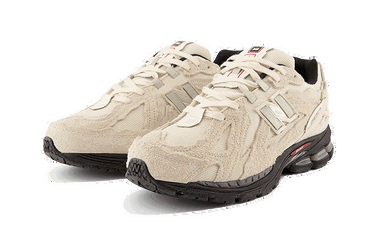 Sneakers och skor New Balance 1906R Beige | M1906DB, 3