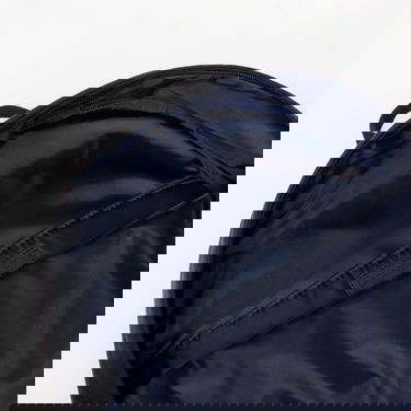 Ryggsäck Lacoste Backpack Svart | NH4099NE 991, 3