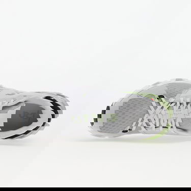 Sneakers och skor On Running Cloudflyer 4 Grå | 71-98674, 3