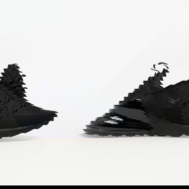 Sneakers och skor Nike Wmns Air Max 270 Svart | AH6789-006, 1