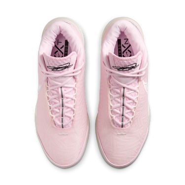 Sneakers och skor Nike LeBron NXXT Genisus Rosa | HF0712-602, 1