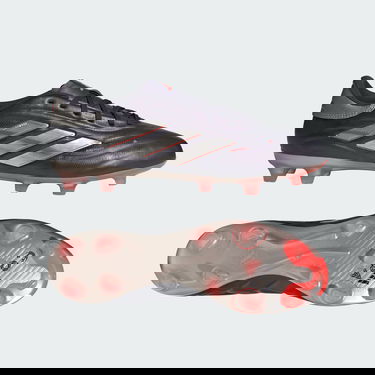 Sneakers och skor adidas Performance Copa Pure 2 Pro Firm Ground Purpur | IG8714, 0