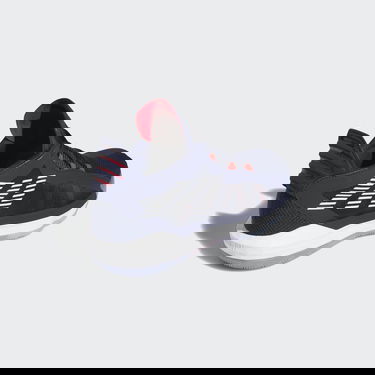 Sneakers och skor adidas Performance Dame 6 GCA Mörkblå | FY0871, 1