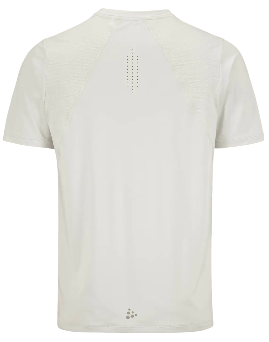 T-shirt Craft Craft Adv Essence 2 T-Shirt Vit | 1914792-922000, 1