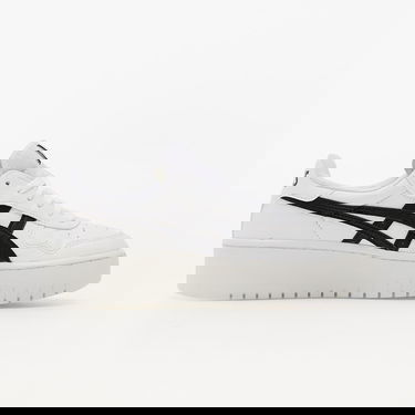 Sneakers och skor Asics Japan S PF W Vit | 1202A024-100, 1