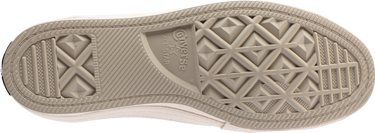 Sneakers och skor Converse Chuck 70 High Brun | 171548C, 2