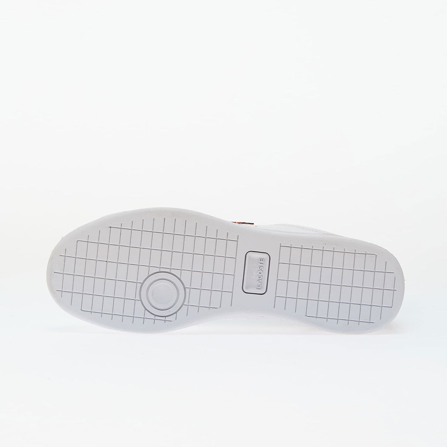 Sneakers och skor Lacoste Lacoste Carnaby Set Vit | 748SFA0016-1Y9, 1