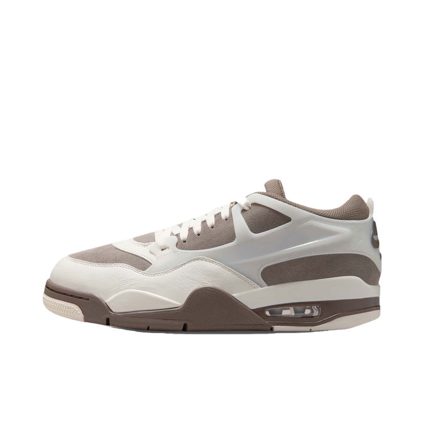 Sneakers och skor Jordan Air Jordan 4RM NL Vit | IB7693-001