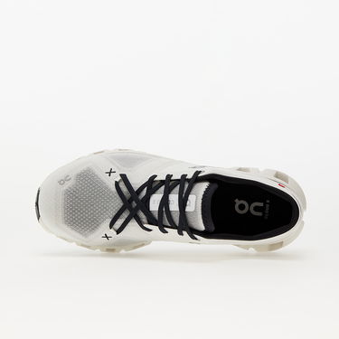 Sneakers och skor On Running Cloud X 3 Vit | 60-98706, 3