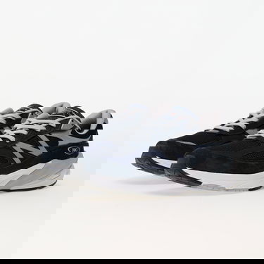Sneakers och skor New Balance Made in USA 990v6 Blå | M990NV6, 5
