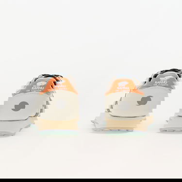 Sneakers och skor Karhu Albatross Control Lily White/ Silver Beige | F820006, 3