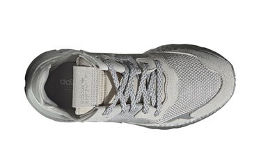 Sneakers och skor adidas Originals Nite Jogger W Grå | FW5466, 1