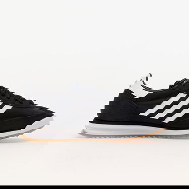 Sneakers och skor adidas Originals SL 72 RS Svart | JI1282, 1