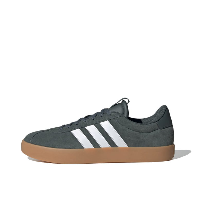 Sneakers och skor adidas Performance VL Court 3.0 Grön | ID6277