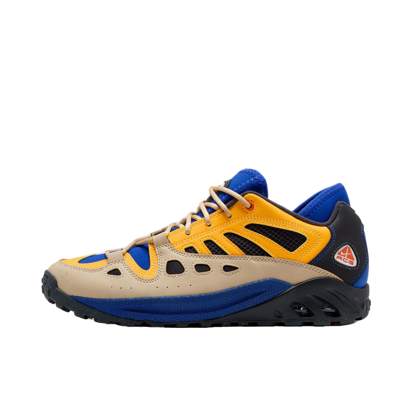 Outdoor Nike ACG AIR EXPLORAID Beige | FJ1920-400