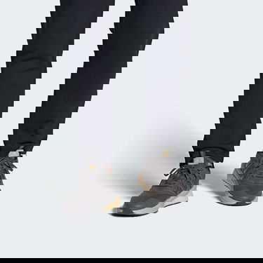 Sneakers och skor adidas Originals X_PLR Phase Svart | ID0433, 2