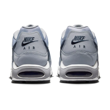 Sneakers och skor Nike Air Max Command 42.5 Grå | 629993-040, 4