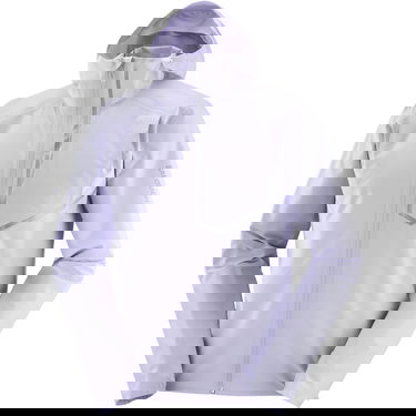 Vindjacka Salomon Bonatti Trail Running Jacket Purpur | LC2673600, 1