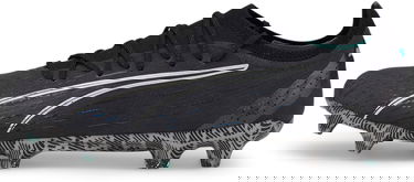 Sneakers och skor Puma ULTRA ULTIMATE FG/AG Svart | 106868-002, 0