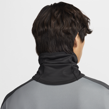 Halsduk Nike Dri-FIT Neck Warmer Svart | HF0787-010, 3