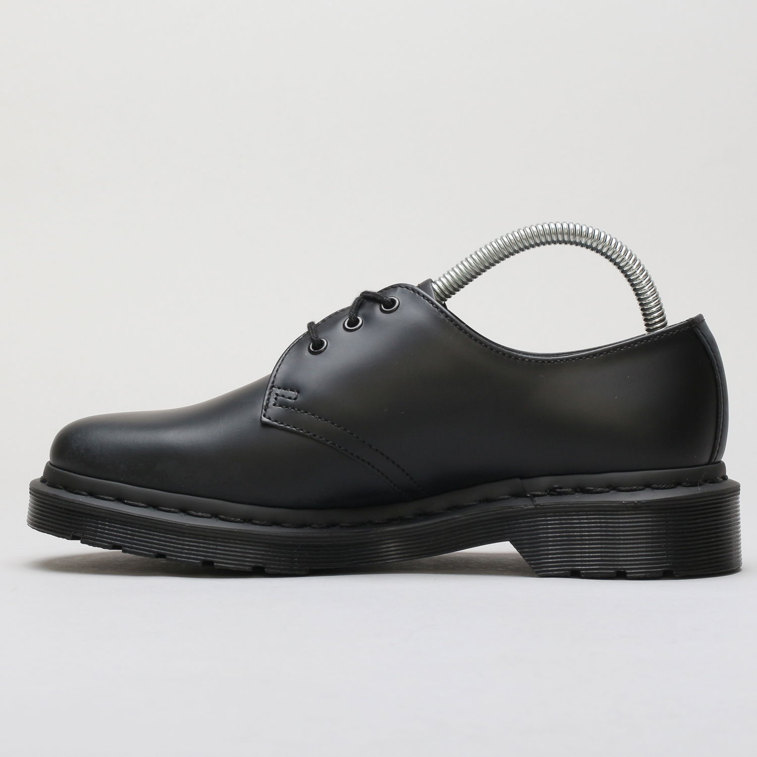 Sneakers och skor Dr. Martens 1461 Svart | DM14345001, 0