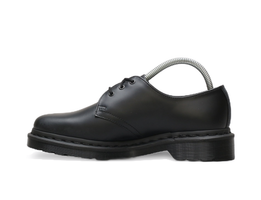 Sneakers och skor Dr. Martens 1461 Svart | DM14345001