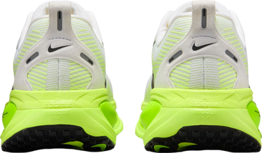 Sneakers och skor Nike Vomero 18 Grön | hm6804-102, 1