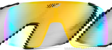 Solglasögon VIF One Photochromic Sunglasses Flerfärgad | 104-fot, 4