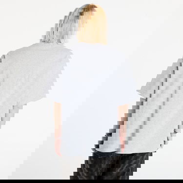 T-shirt BAPE Abc Dot Camo By Bathing Ape Relaxed Fit T-Shirt Grå | 001TEL801313MGRA, 2