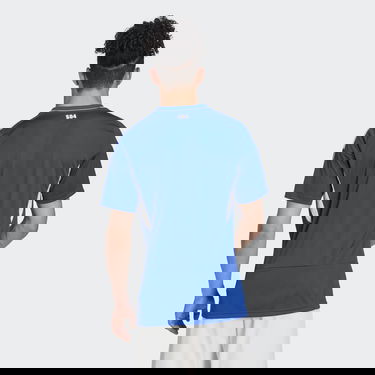 Jersey adidas Performance FC Schalke 04 Home Jersey 2022/23 Blå | GB9538, 4