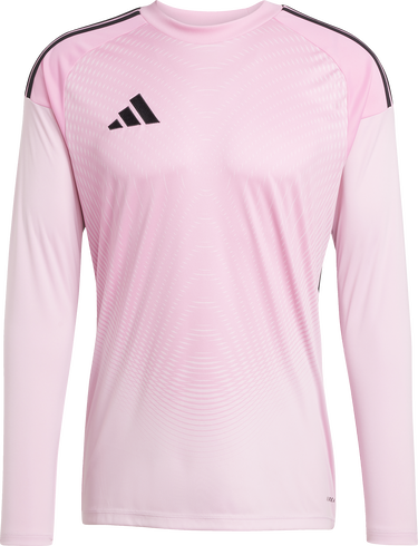 Jersey adidas Originals Tiro 25 Competition Goalkeeper Long Sleeve Jersey Rosa | ji9727, 7