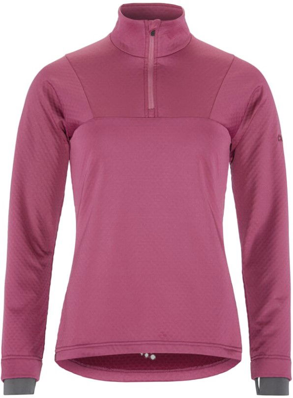 Sweater Craft Craft CORE Gain Ther Midlayer Rosa | 1915249-744000