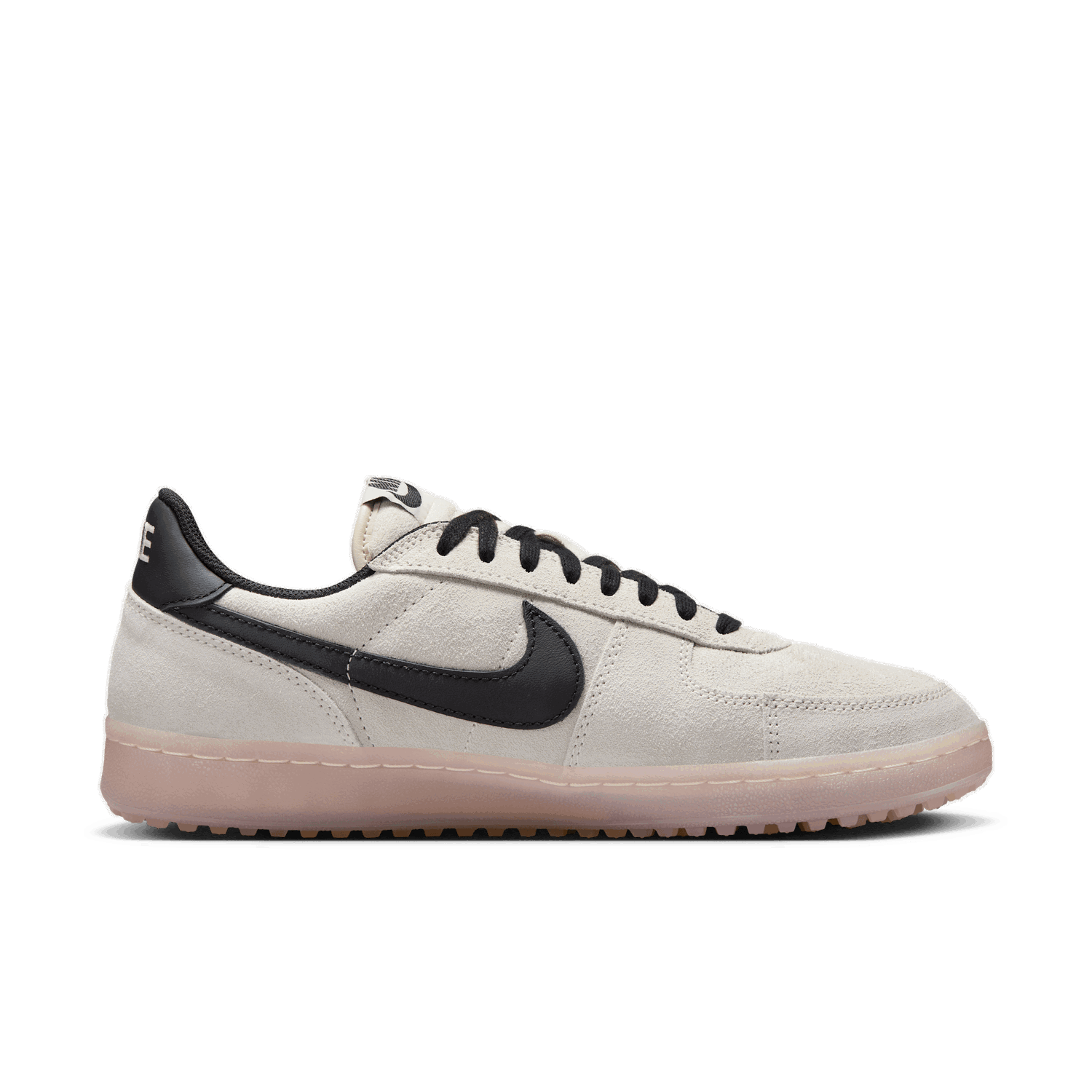 Sneakers och skor Nike Nike Field General Beige | IF0666-100, 1