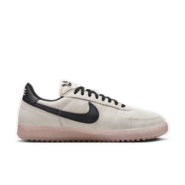 Sneakers och skor Nike Nike Field General Beige | IF0666-100, 1