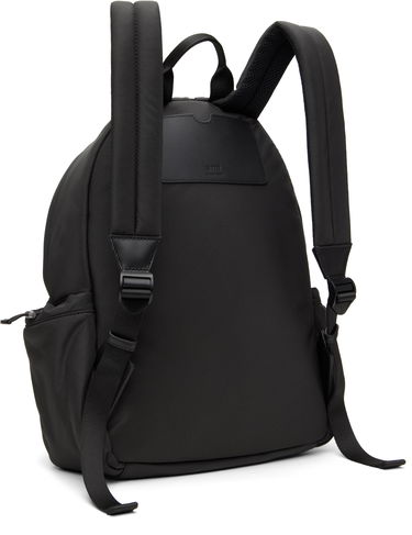 Ryggsäck AMI AMI de Coeur Backpack Svart | ULL020.AW0021, 2