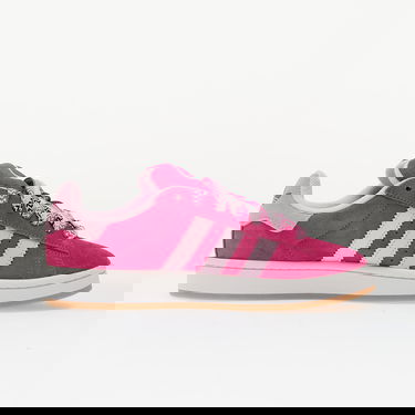 Sneakers och skor adidas Originals Campus 00s Rosa | JH7286, 2