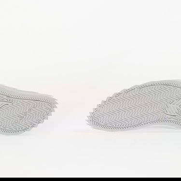 Sneakers och skor Cariuma M Salvas White/ Shifting Sand Vit | 411301W1K M, 1