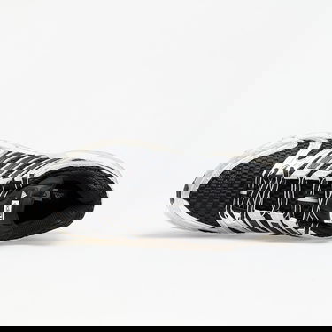 Sneakers och skor adidas Originals Taekwondo Vit | JS4527, 4