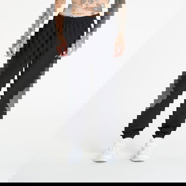 Träningsbyxor Jordan Jordan Sport JAM Warm-Up Pants Svart | HF9890-011, 0