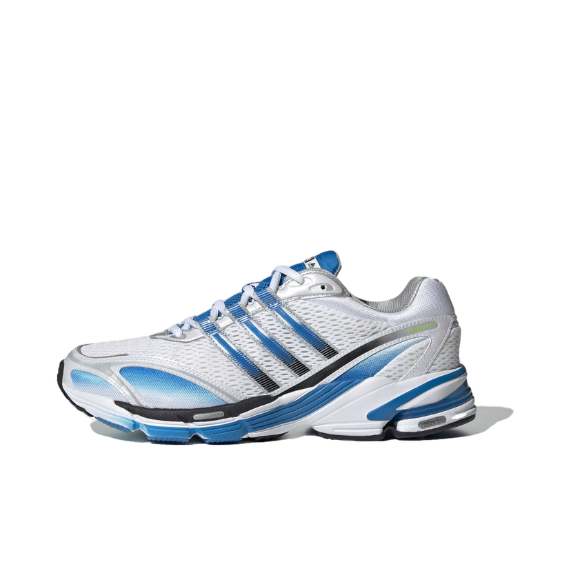 Sneakers och skor adidas Originals Supernova Cushion 7 Vit | GY5241