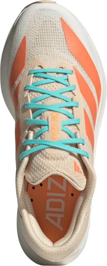 Sneakers och skor adidas Performance Adizero SL 2 Beige | jq2799, 1