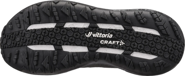 Sneakers och skor Craft Craft Xplor Pro Matryx Svart | 1917020-985992, 1