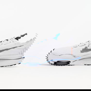 Sneakers och skor Nike Air Zoom-Type SE Vit | CV2220-101, 0