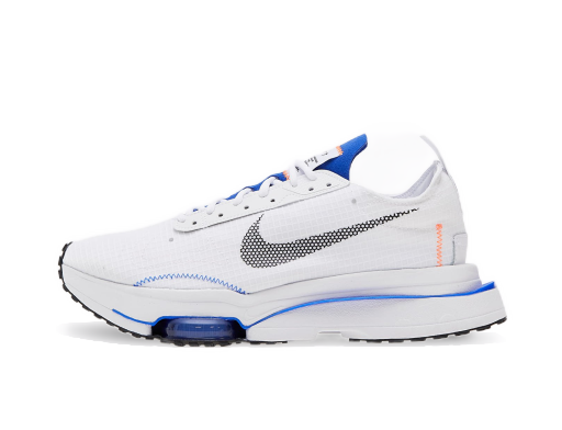 Sneakers och skor Nike Air Zoom-Type SE Vit | CV2220-101